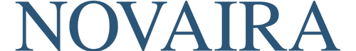 Novaira
