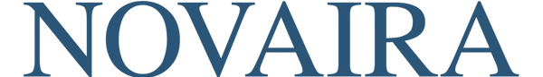 Novaira