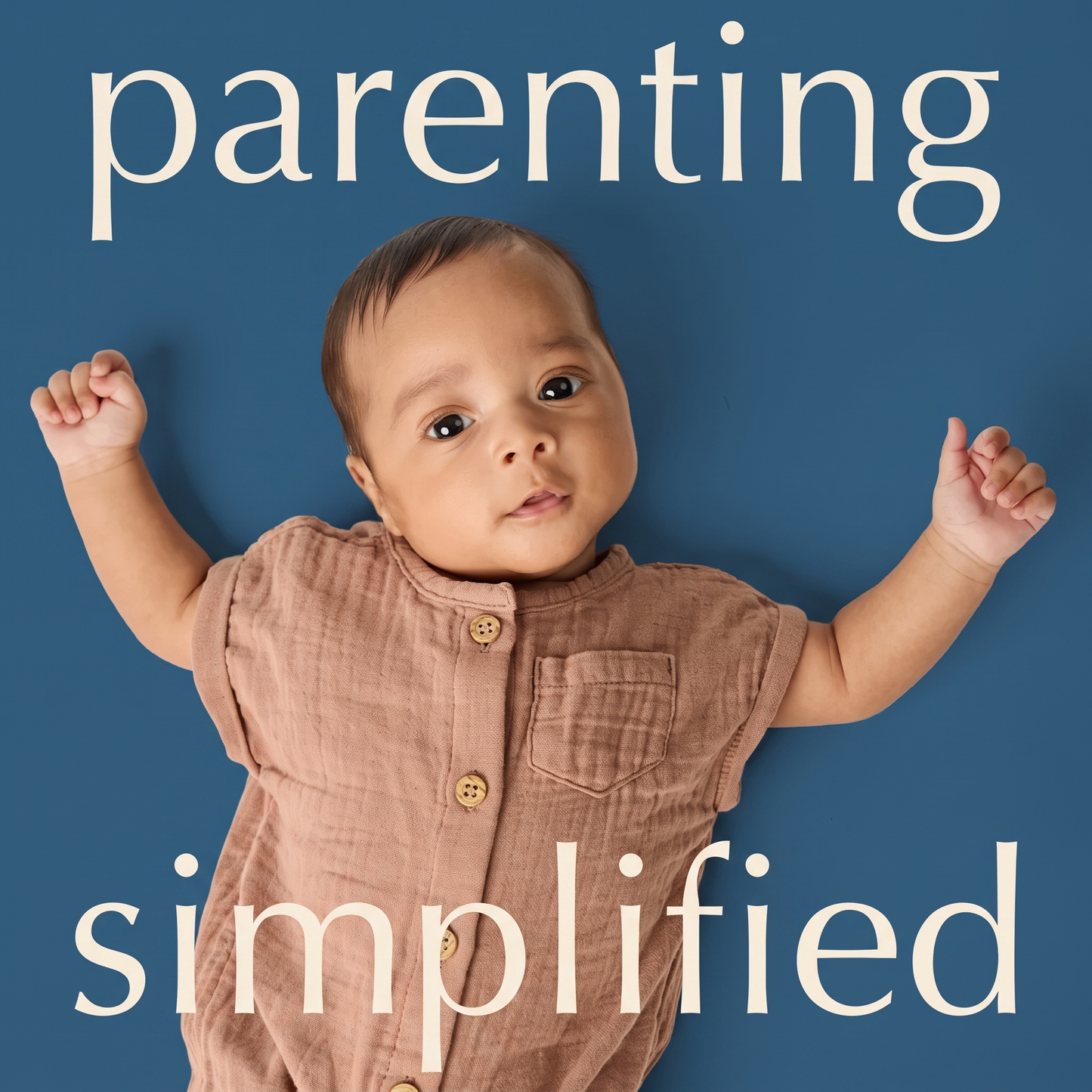 Moms On Call Basic Baby Care Books