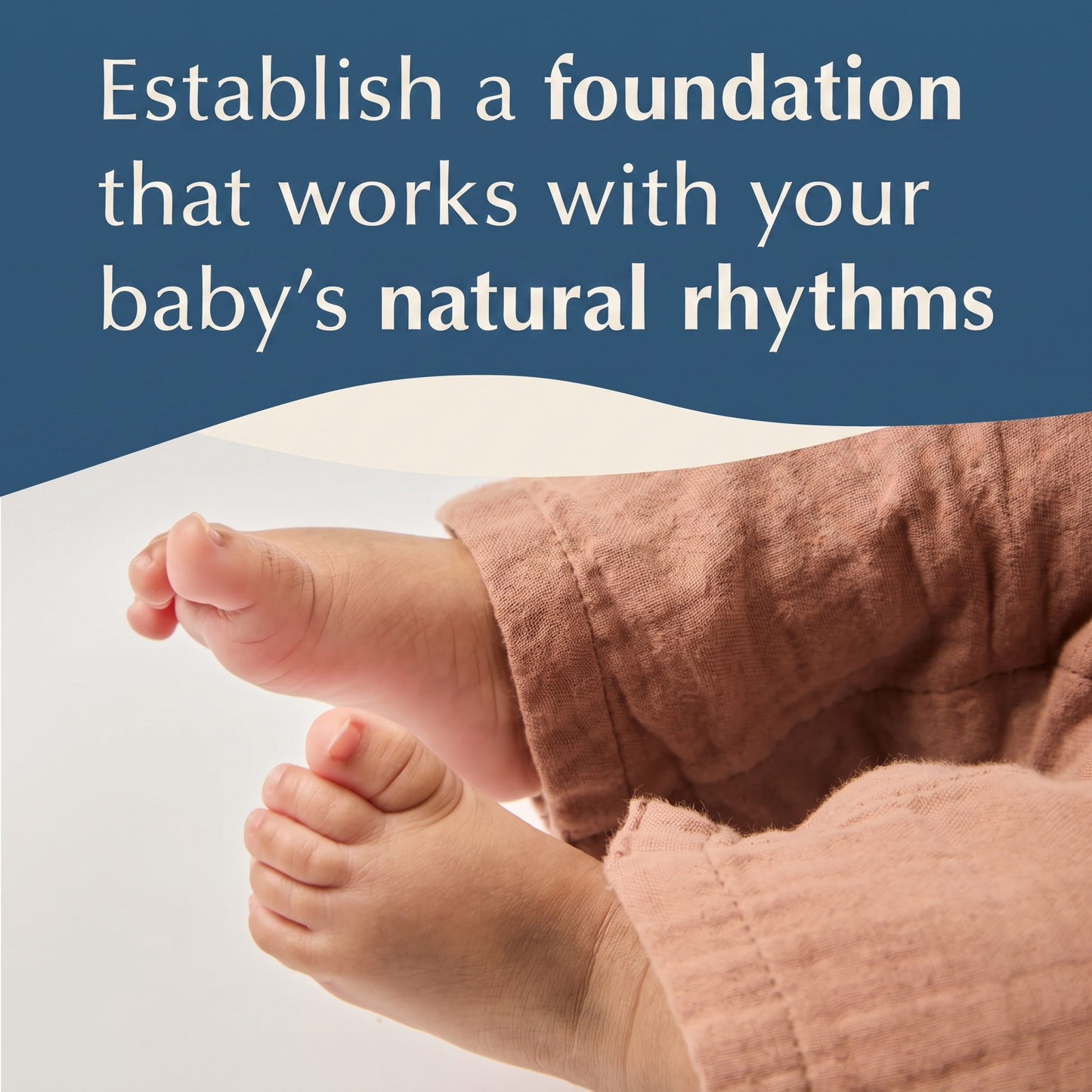 Moms On Call Basic Baby Care Books
