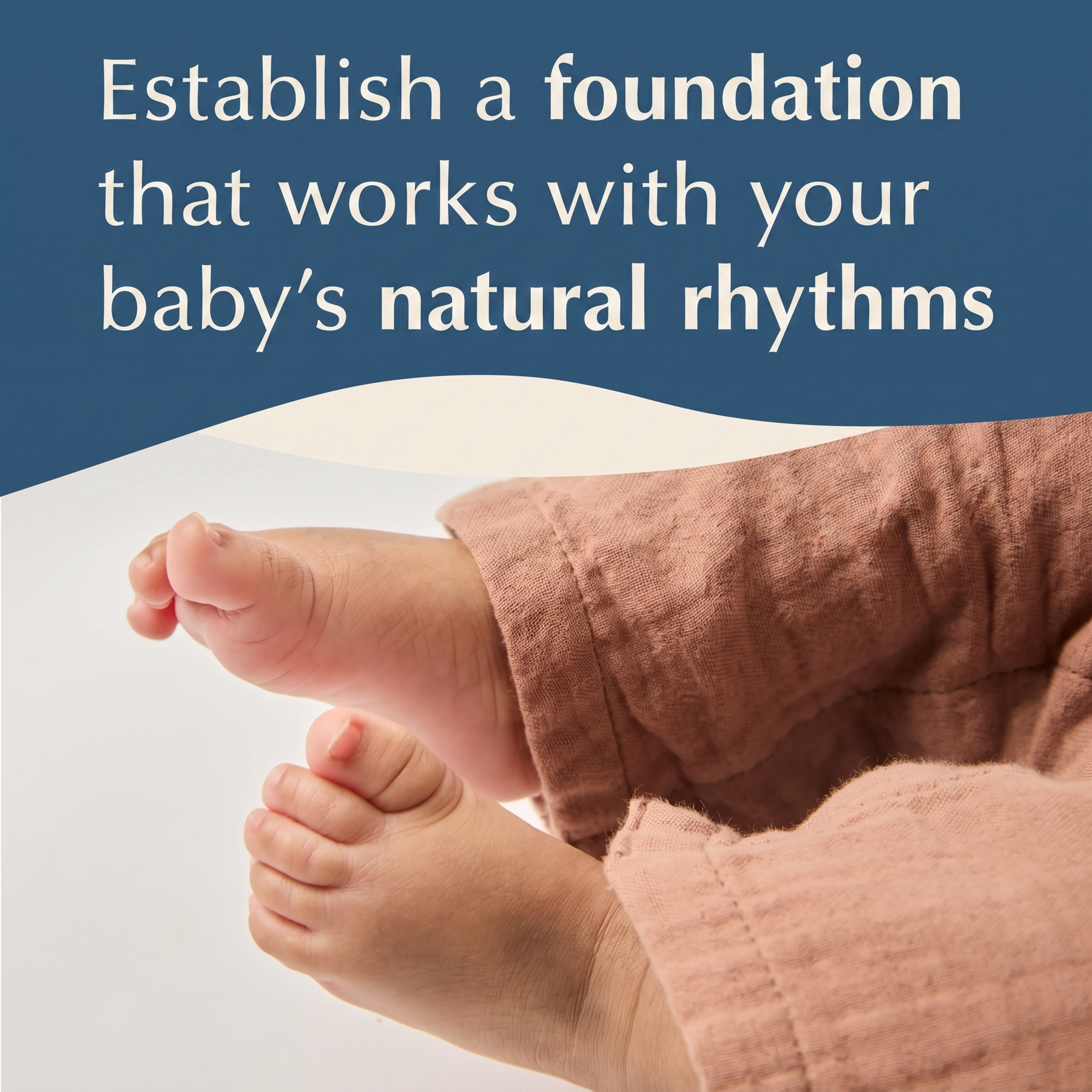 Moms On Call Basic Baby Care Books