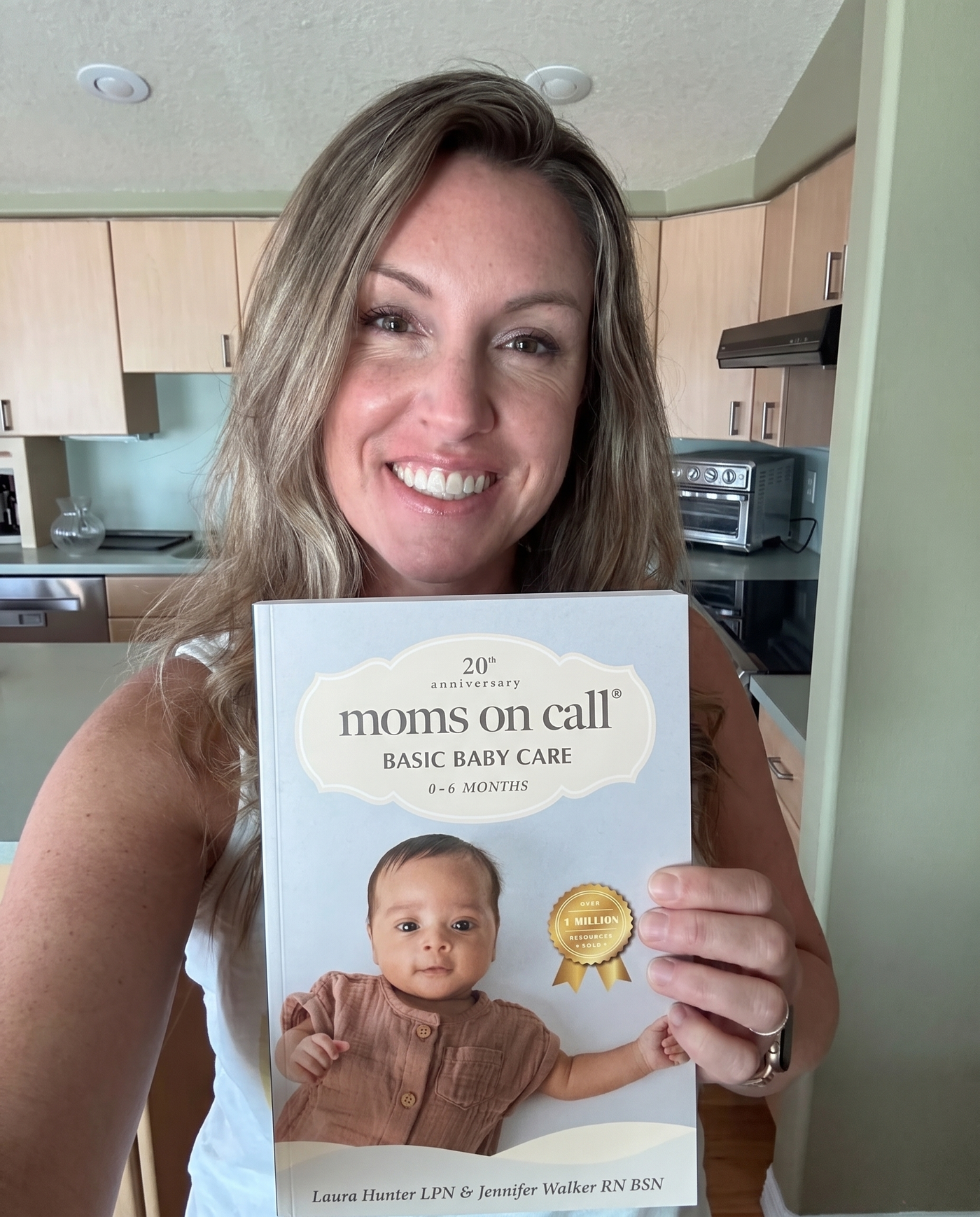 Jessica L. (Houston, US)