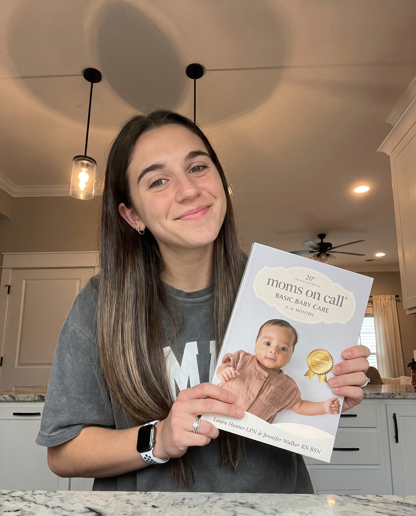 Lucia E. (Florida, US)